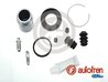 SET REPARATIE ETRIER AUTOFREN SEINSA D41617C - Compatibil cu CHEVROLET, MITSUBISHI, OPEL, PONTIAC, SUBARU, VAUXHALL
