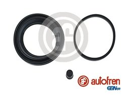 Set reparatie etrier AUTOFREN SEINSA D4162