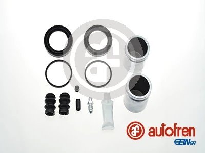 Set reparatie etrier AUTOFREN SEINSA D41620C