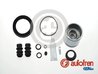 Set reparatie etrier AUTOFREN SEINSA D41623C