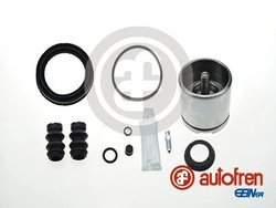 Set reparatie etrier AUTOFREN SEINSA D41623LK