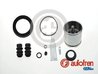 SET REPARATIE ETRIER AUTOFREN SEINSA D41623LK - Compatibil cu CITROEN, VOLVO