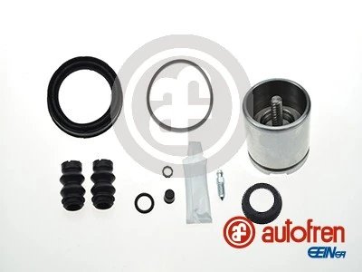 Set reparatie etrier AUTOFREN SEINSA D41623RK