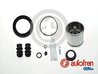 Set reparatie etrier AUTOFREN SEINSA D41623RK