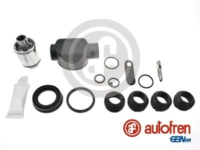 Set reparatie etrier AUTOFREN SEINSA D41624K