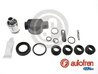 Set reparatie etrier AUTOFREN SEINSA D41624K