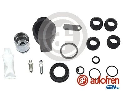 Set reparatie etrier AUTOFREN SEINSA D41625C