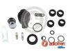 Set reparatie etrier AUTOFREN SEINSA D41625C