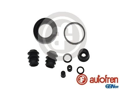 SET REPARATIE ETRIER AUTOFREN SEINSA D41626 - Compatibil cu LEXUS, TOYOTA