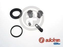 Set reparatie etrier AUTOFREN SEINSA D41627