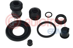 Set reparatie etrier AUTOFREN SEINSA D4163