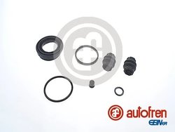 Set reparatie etrier AUTOFREN SEINSA D41630