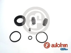 Set reparatie etrier AUTOFREN SEINSA D41631
