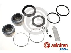 Set reparatie etrier AUTOFREN SEINSA D41632C