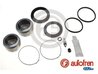 Set reparatie etrier AUTOFREN SEINSA D41632C
