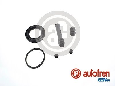 SET REPARATIE ETRIER AUTOFREN SEINSA D41636 - Compatibil cu LEXUS, TOYOTA