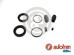 Set reparatie etrier AUTOFREN SEINSA D41635