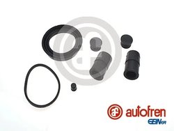 Set reparatie etrier AUTOFREN SEINSA D41637