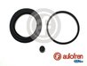SET REPARATIE ETRIER AUTOFREN SEINSA D4164 - Compatibil cu MITSUBISHI, NISSAN