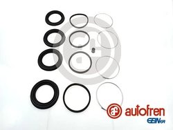 Set reparatie etrier AUTOFREN SEINSA D41639