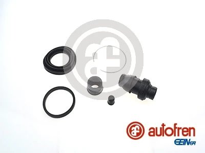 Set reparatie etrier AUTOFREN SEINSA D41640