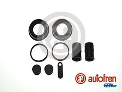 Set reparatie etrier AUTOFREN SEINSA D41642