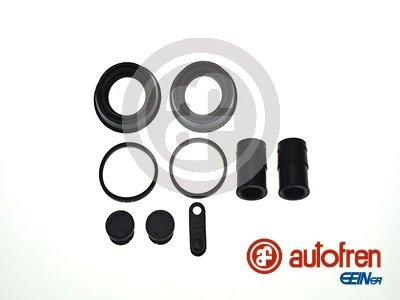 SET REPARATIE ETRIER AUTOFREN SEINSA D41642 - Compatibil cu AUDI, BMW, JAGUAR, OPEL