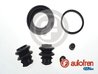 SET REPARATIE ETRIER AUTOFREN SEINSA D41643 - Compatibil cu KIA