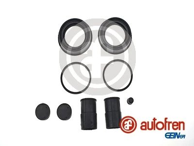 Set reparatie etrier AUTOFREN SEINSA D41641