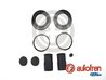 Set reparatie etrier AUTOFREN SEINSA D41641