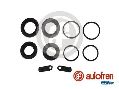 Set reparatie etrier AUTOFREN SEINSA D41644