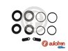 Set reparatie etrier AUTOFREN SEINSA D41644