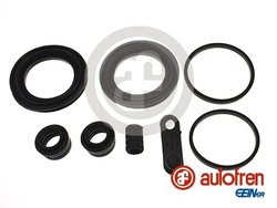 SET REPARATIE ETRIER AUTOFREN SEINSA D41645 - Compatibil cu KIA