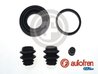 Set reparatie etrier AUTOFREN SEINSA D41647