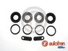 Set reparatie etrier AUTOFREN SEINSA D41646