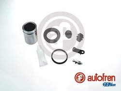 SET REPARATIE ETRIER AUTOFREN SEINSA D41649C - Compatibil cu HYUNDAI, KIA