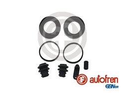 Set reparatie etrier AUTOFREN SEINSA D41650