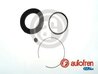 Set reparatie etrier AUTOFREN SEINSA D4165