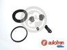 Set reparatie etrier AUTOFREN SEINSA D41651