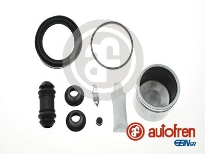 Set reparatie etrier AUTOFREN SEINSA D41652C
