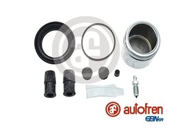Set reparatie etrier AUTOFREN SEINSA D41660C