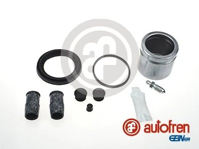 Set reparatie etrier AUTOFREN SEINSA D41659C