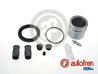 Set reparatie etrier AUTOFREN SEINSA D41659C