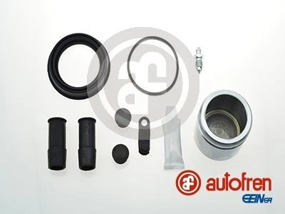 Set reparatie etrier AUTOFREN SEINSA D41662C