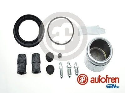 Set reparatie etrier AUTOFREN SEINSA D41661C