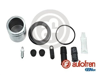 Set reparatie etrier AUTOFREN SEINSA D41663C