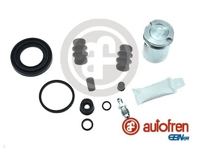 Set reparatie etrier AUTOFREN SEINSA D41666C