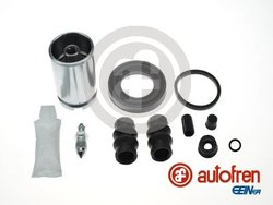 Set reparatie etrier AUTOFREN SEINSA D41666K