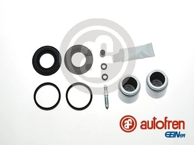 Set reparatie etrier AUTOFREN SEINSA D41669C