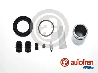 Set reparatie etrier AUTOFREN SEINSA D41672C